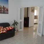 Borgo Antico 公寓 佩斯基奇