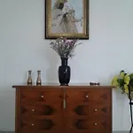 公寓 Borgo Antico *