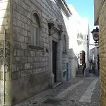 Borgo Antico *
