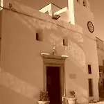 Borgo Antico
