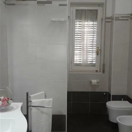 Borgo Antico Peschici