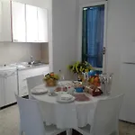 Apartament Borgo Antico