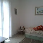 Borgo Antico Apartament *
