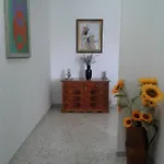 Borgo Antico
