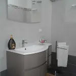 Borgo Antico * Peschici