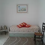 Borgo Antico Peschici