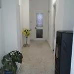 Borgo Antico Apartament