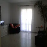 Borgo Antico Apartament *