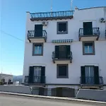 Borgo Antico Apartament
