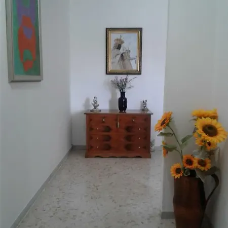 Borgo Antico