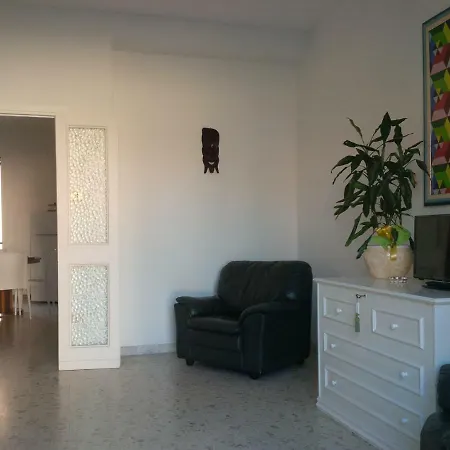 Borgo Antico Peschici