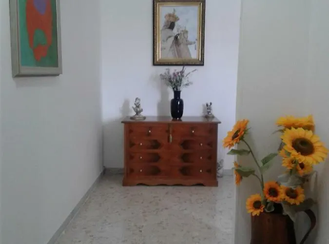 Borgo Antico