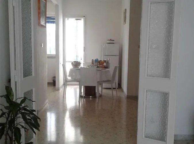Borgo Antico